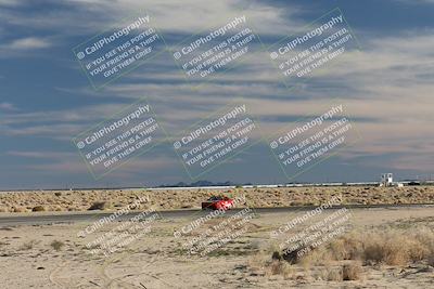 media/Dec-13-2025-PCA San Diego (Sat) [[71f2fcee4c]]/4-Yellow Group/Session 4 (Turn 15 Inside)/